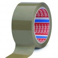 Fita Adesiva Tesapack PP Havana Fita Adesiva Tesapack PP Havana