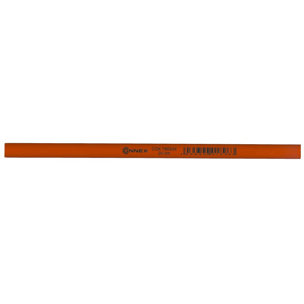 L�pis Carpinteiro 24 cm