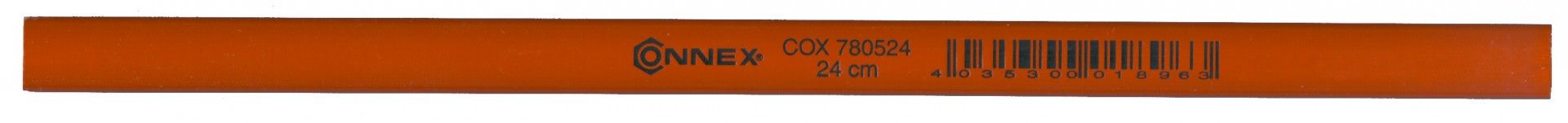 Lápis Carpinteiro 24 cm