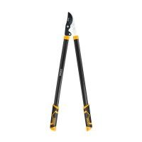 Tesoura Corta Ramos 725mm Tesoura Corta Ramos 725mm
