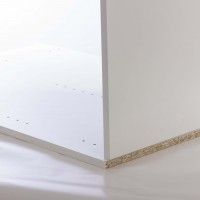 Bucha de Madeira 6x30mm Bucha de Madeira 6x30mm