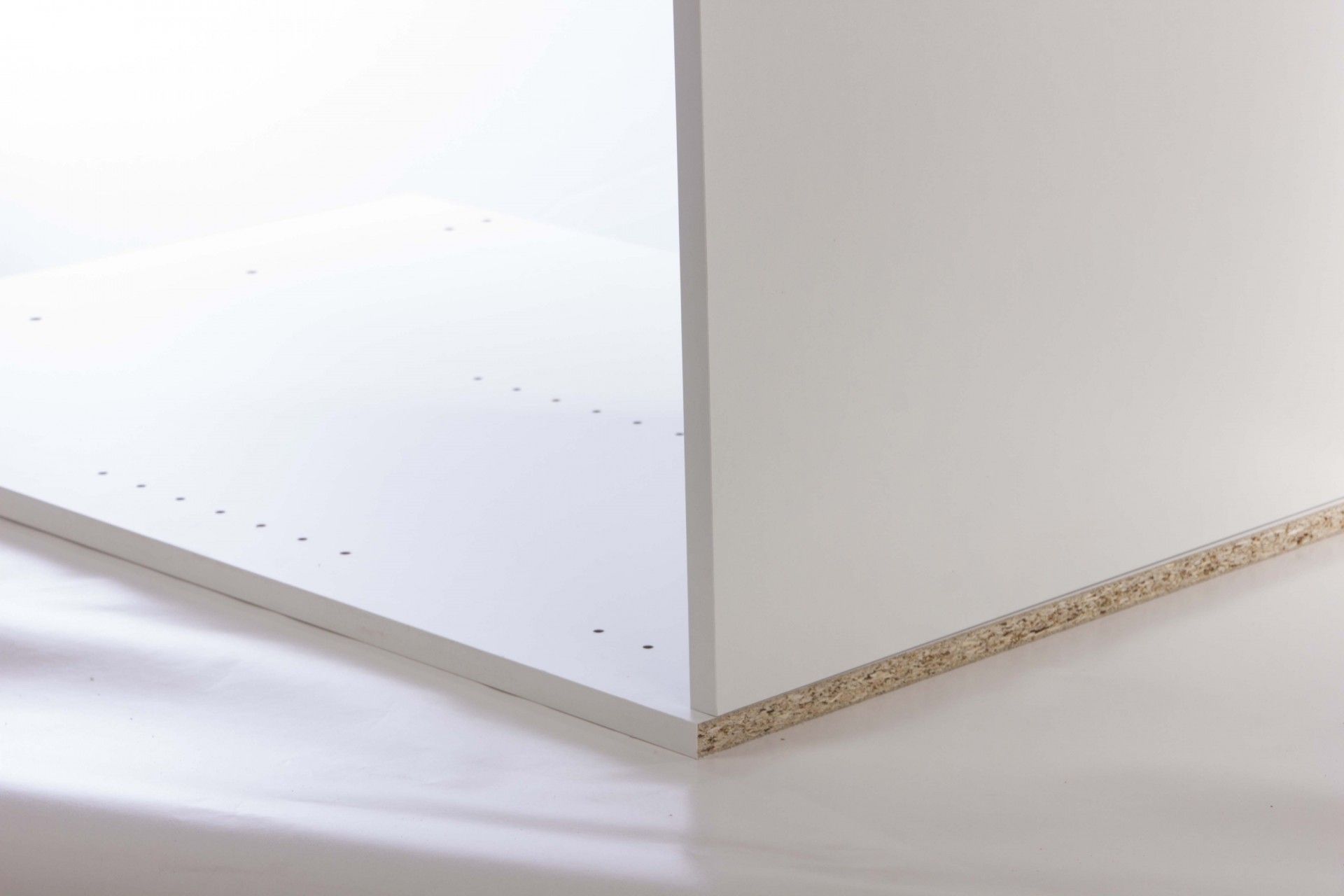 Bucha de Madeira 6x30mm