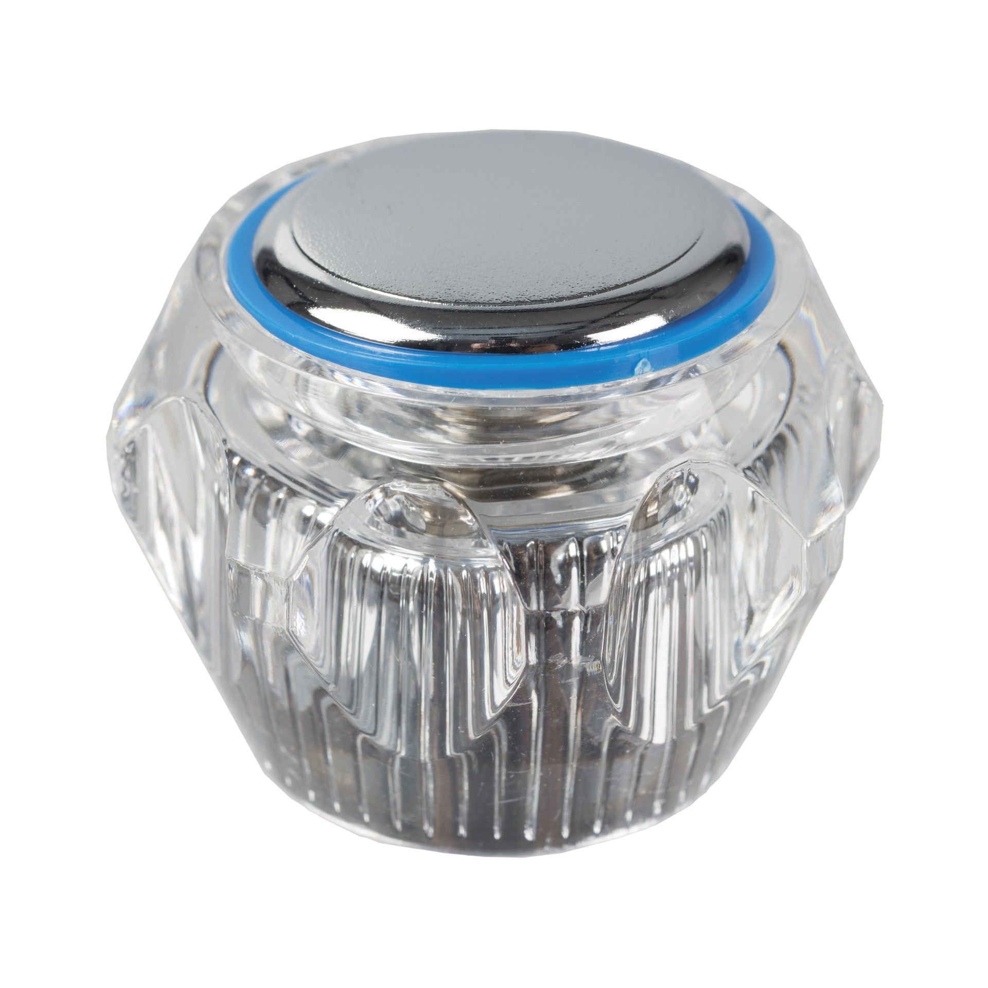 Manipulo de Torneira Delta