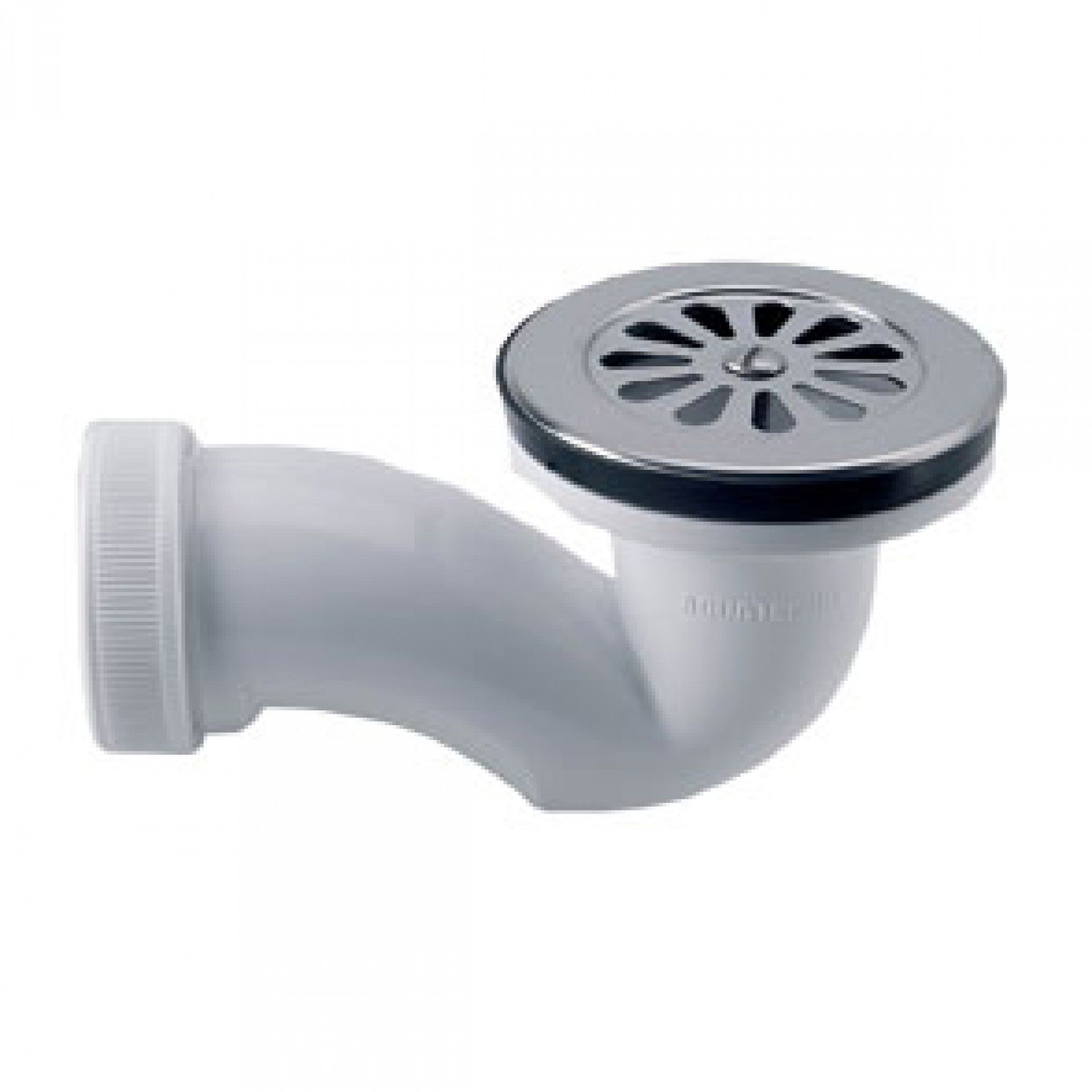 Válvula Duche Sinfonada B-66