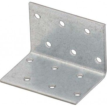 Esquadria de Liga��o 60x60x100