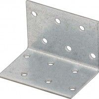 Esquadria de Ligação 60x60x100 Esquadria de Ligação 60x60x100