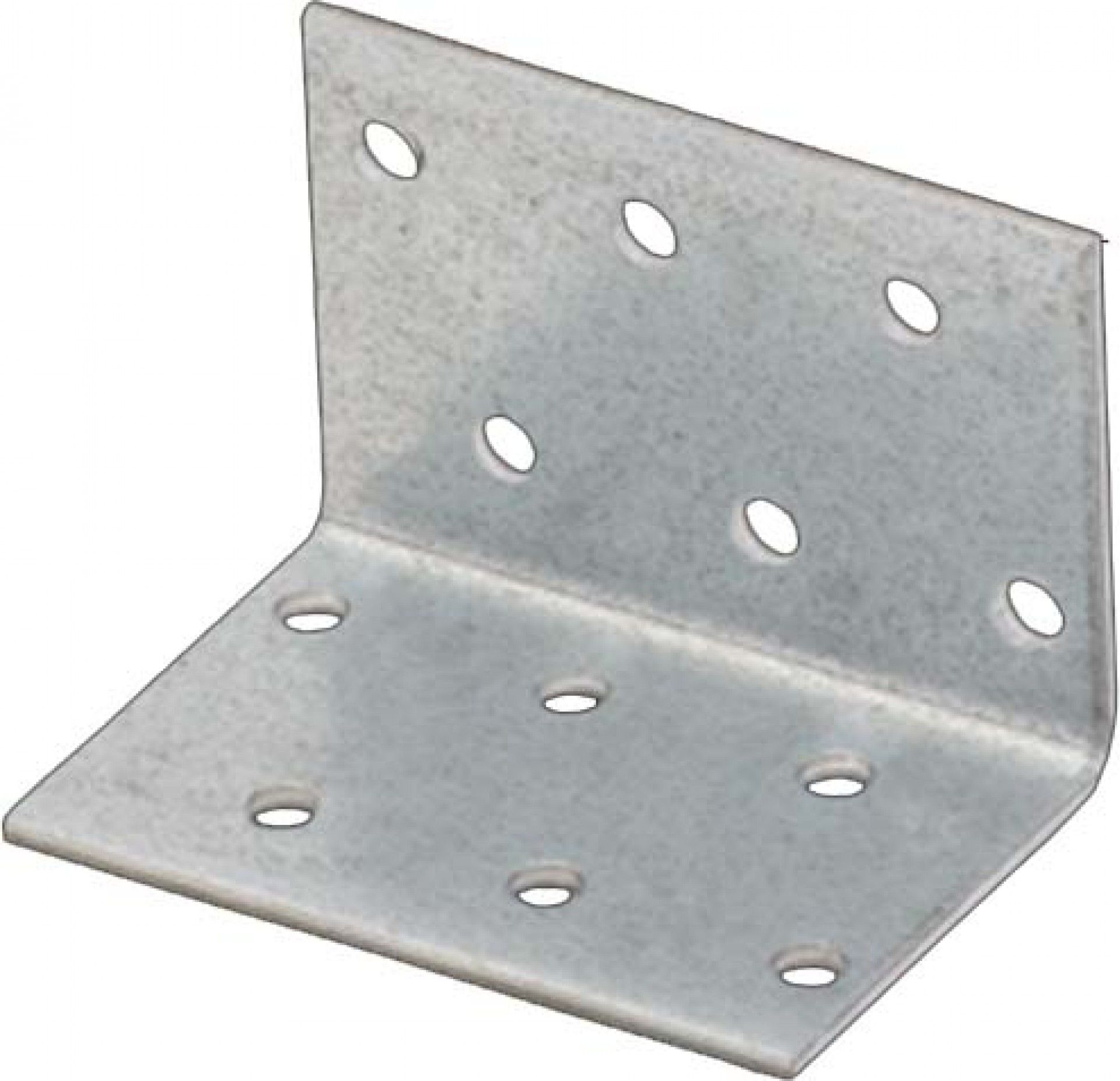 Esquadria de Ligação 60x60x100