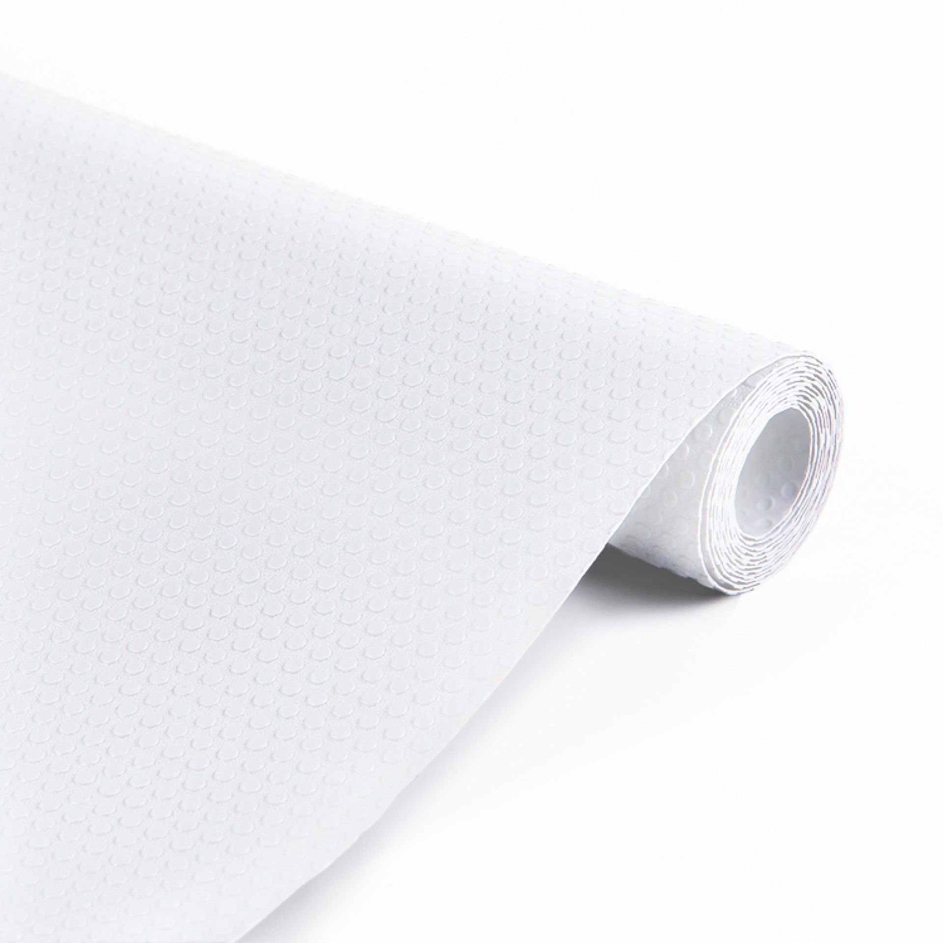 Rolo Tela Antiderrapante 50*150cm Transparente