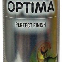 Spray Optima RAL 1013 Branco Perla Spray Optima RAL 1013 Branco Perla