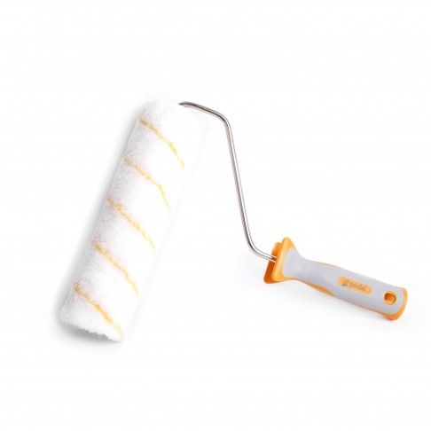 Rolo Antigota 25cm Rolo Antigota 25cm