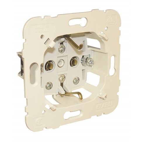 Tomada Schuko 21131 K Sirius Ou Logus 90 Tomada Schuko 21131 K Sirius Ou Logus 90