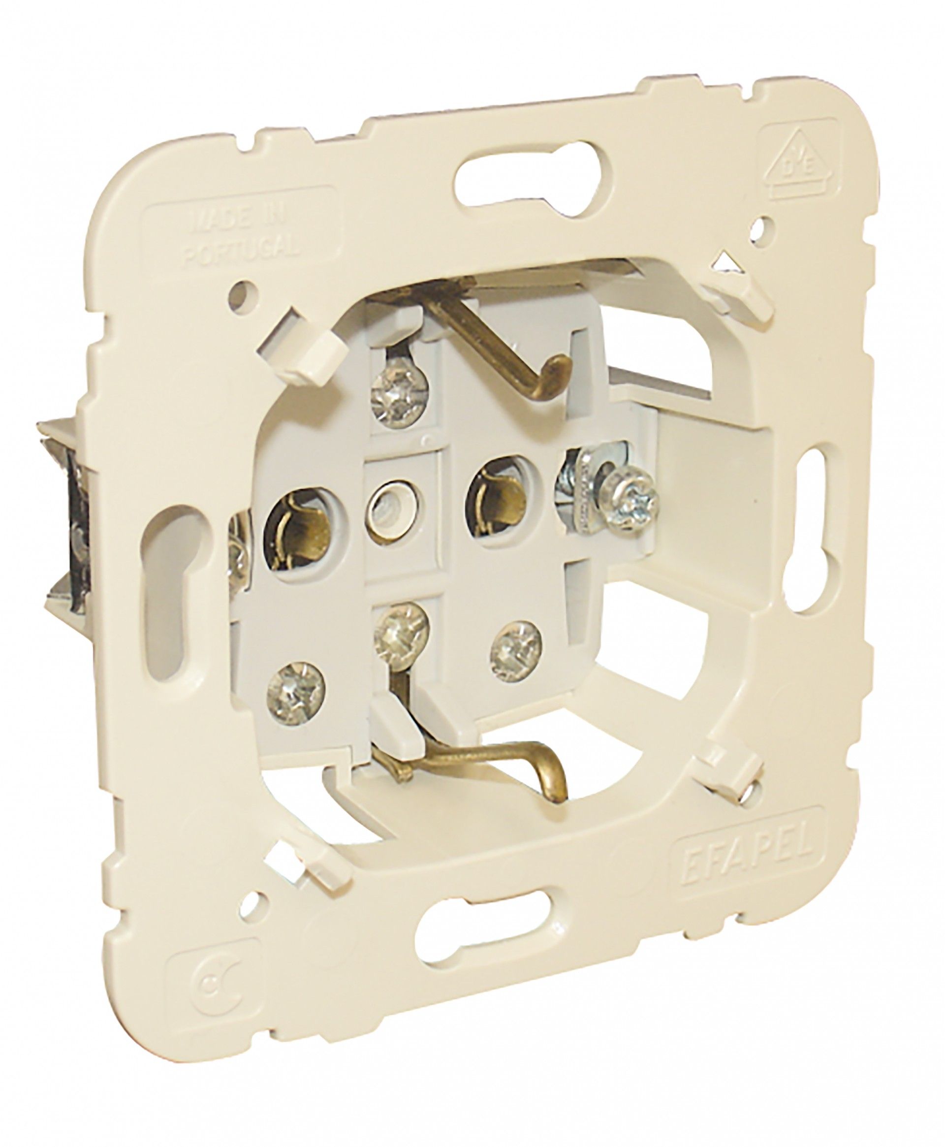 Tomada Schuko 21131 K Sirius Ou Logus 90