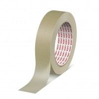 Fita Pintura Lisa Nopi 45mx50mm