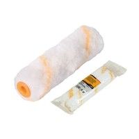 Recarga MAXMAT Antigota 6cm Recarga MAXMAT Antigota 6cm