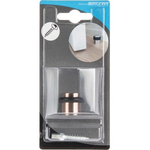 Batente De Porta 20mm Lato