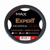 Capa Volante Expert 37-39CM MAX Capa Volante Expert 37-39CM MAX