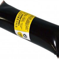 Cera Pasta Madeira Castanho 250gr. Cera Pasta Madeira Castanho 250gr.