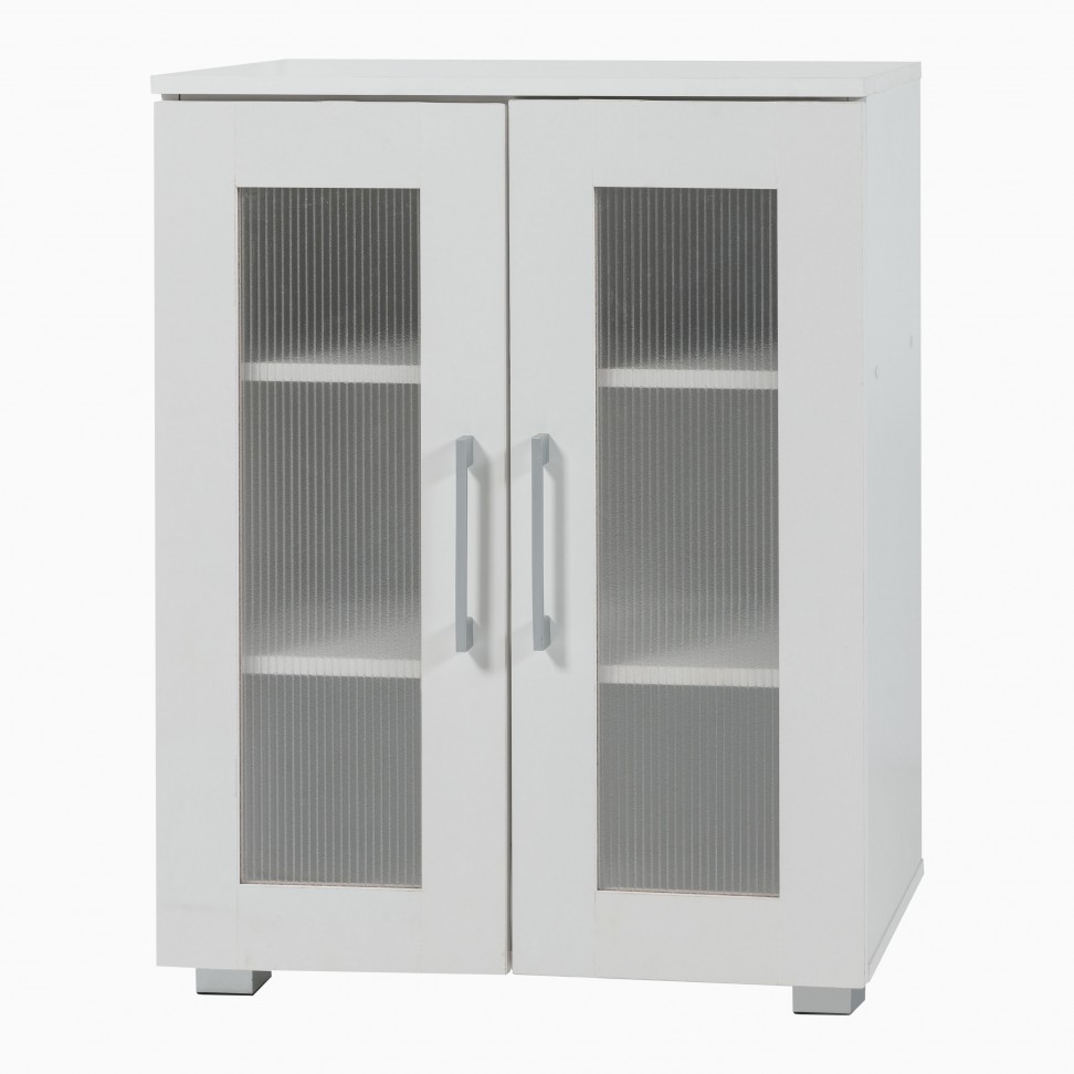Arm�rio Baixo Duo