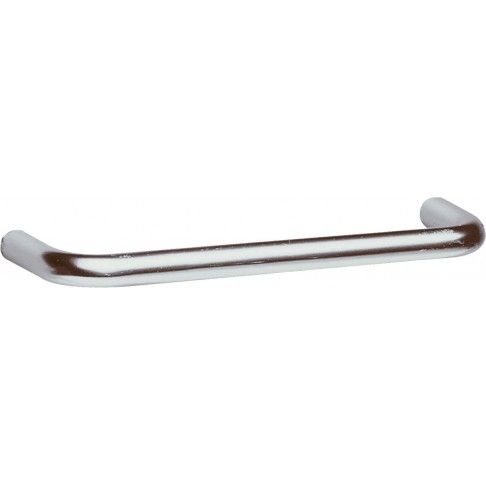 Puxador Asa Look Inox 128mm Puxador Asa Look Inox 128mm