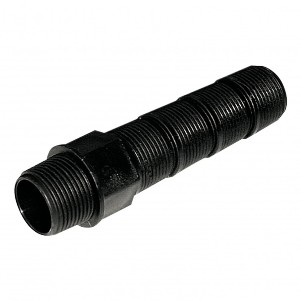 Bobine Recort�vel 1/2"x3/4"