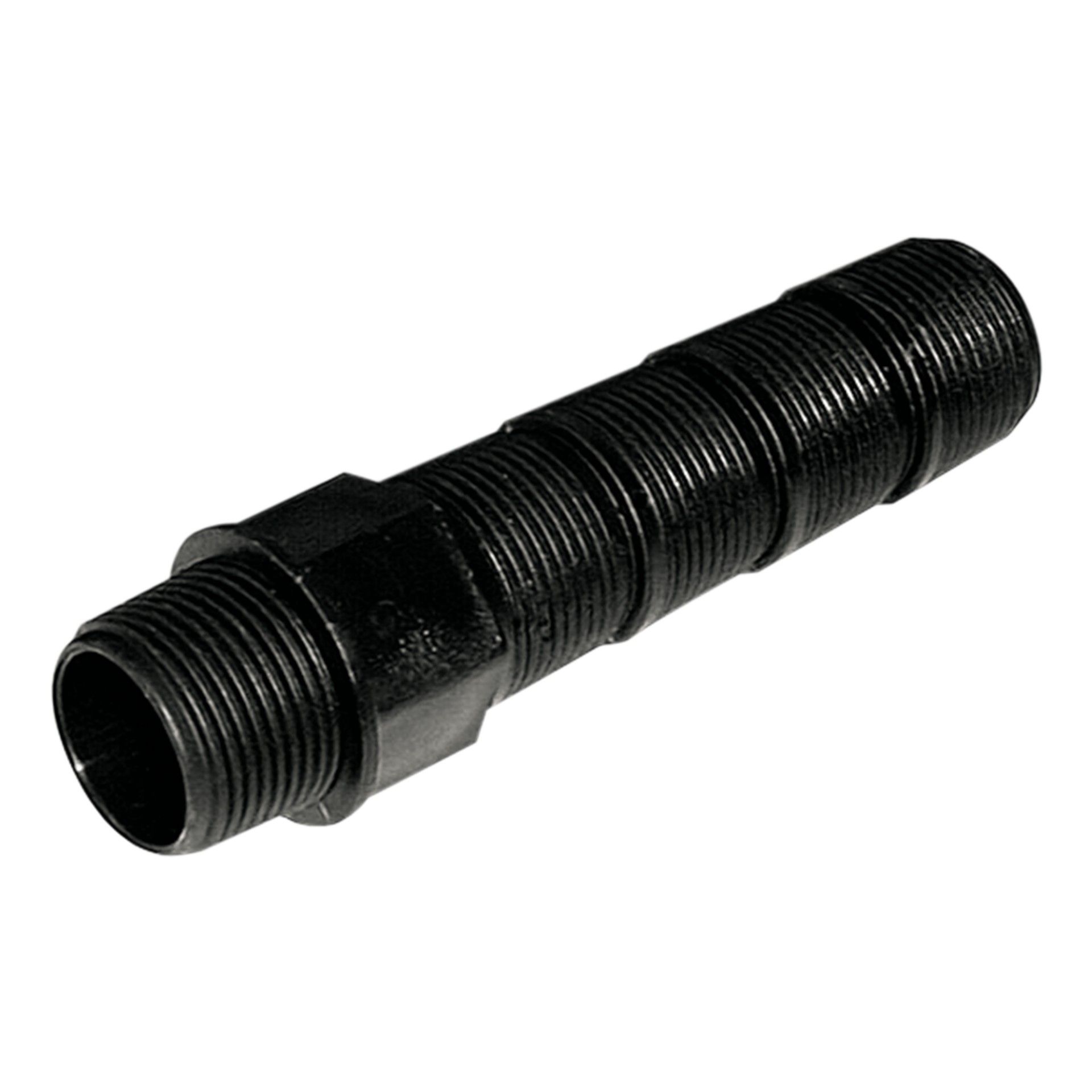 Bobine Recortável 1/2"x3/4"