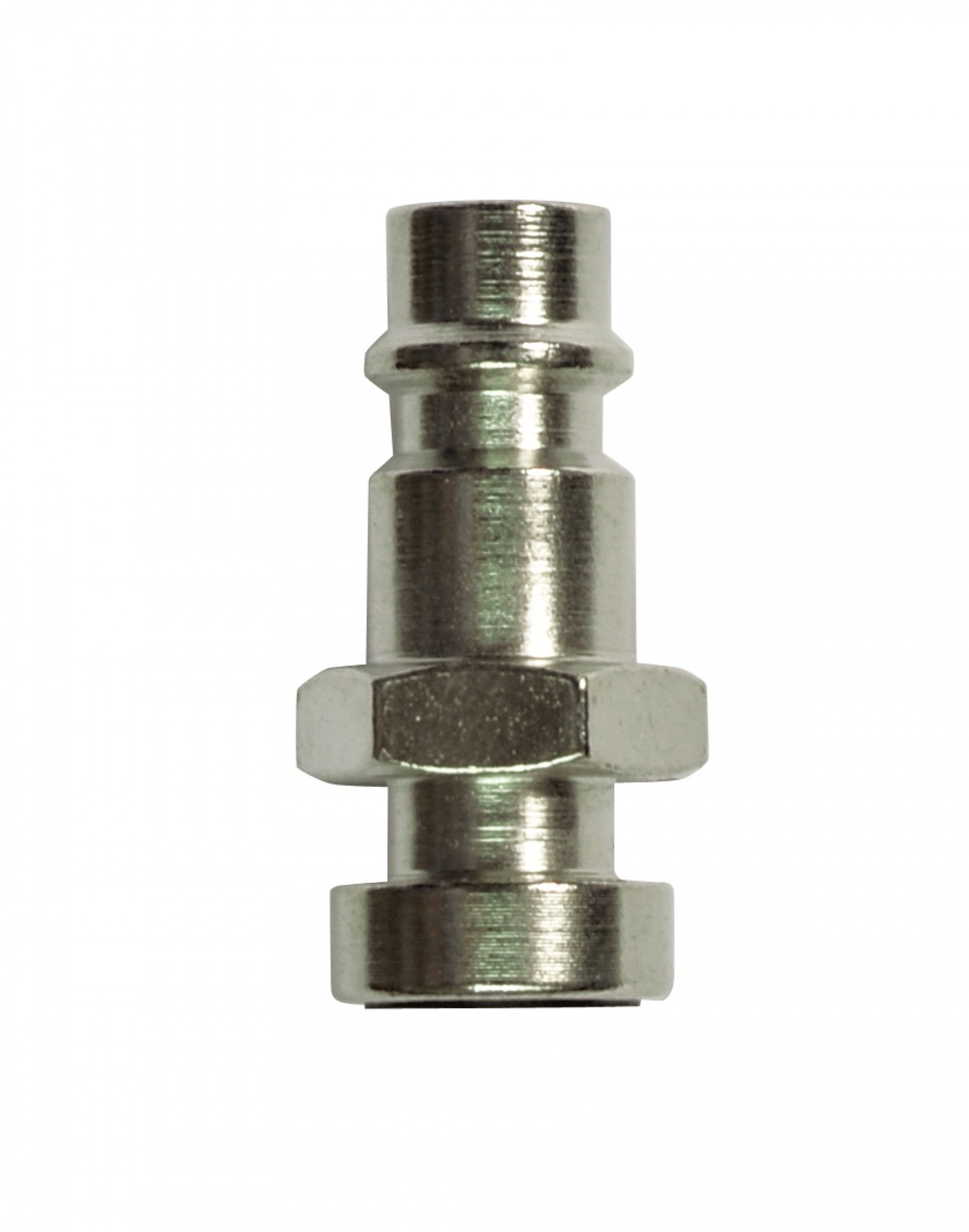 Encaixe Rápido - Baioneta STANLEY