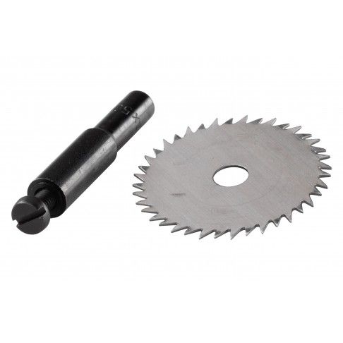 Fresa para Ranhurar 45X1,2MM Fresa para Ranhurar 45X1,2MM