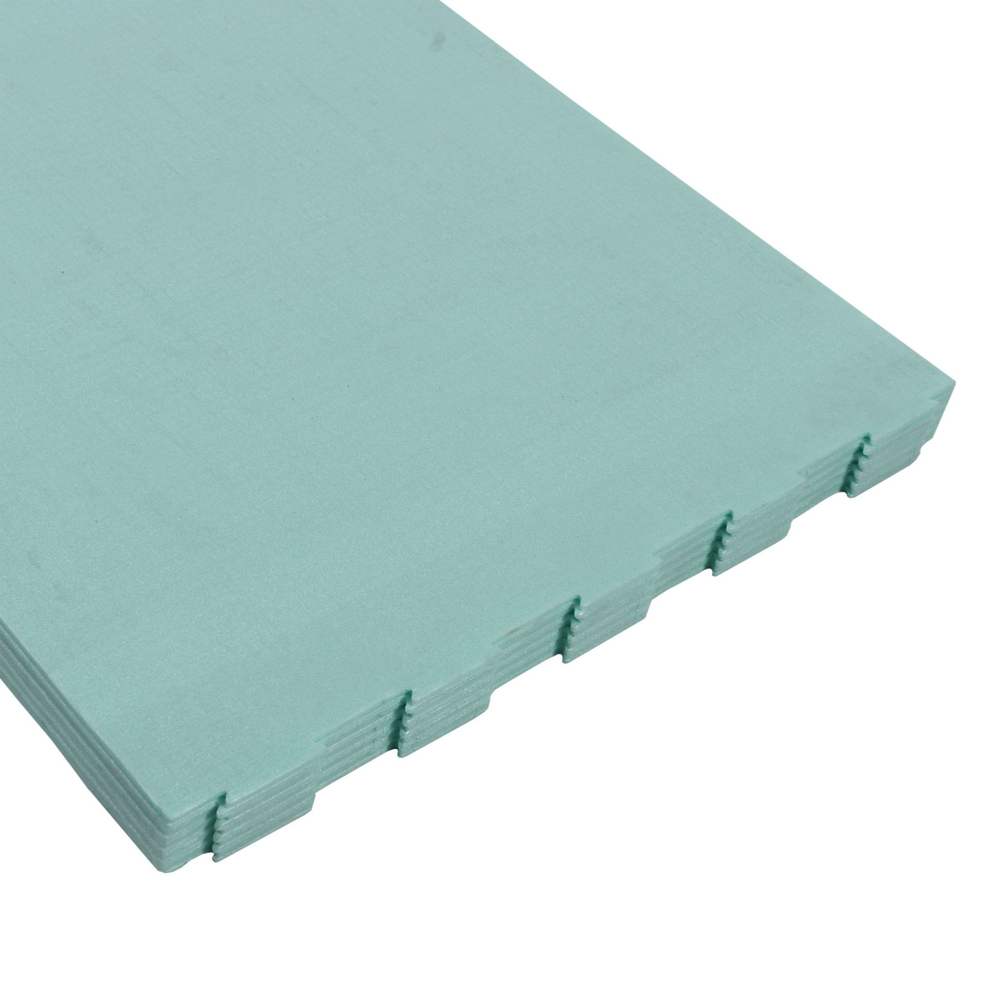 Base Flutuante SELITAC 5mm Cx 5m2