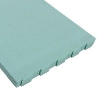 Base Flutuante SELITAC 5mm Cx 5m2