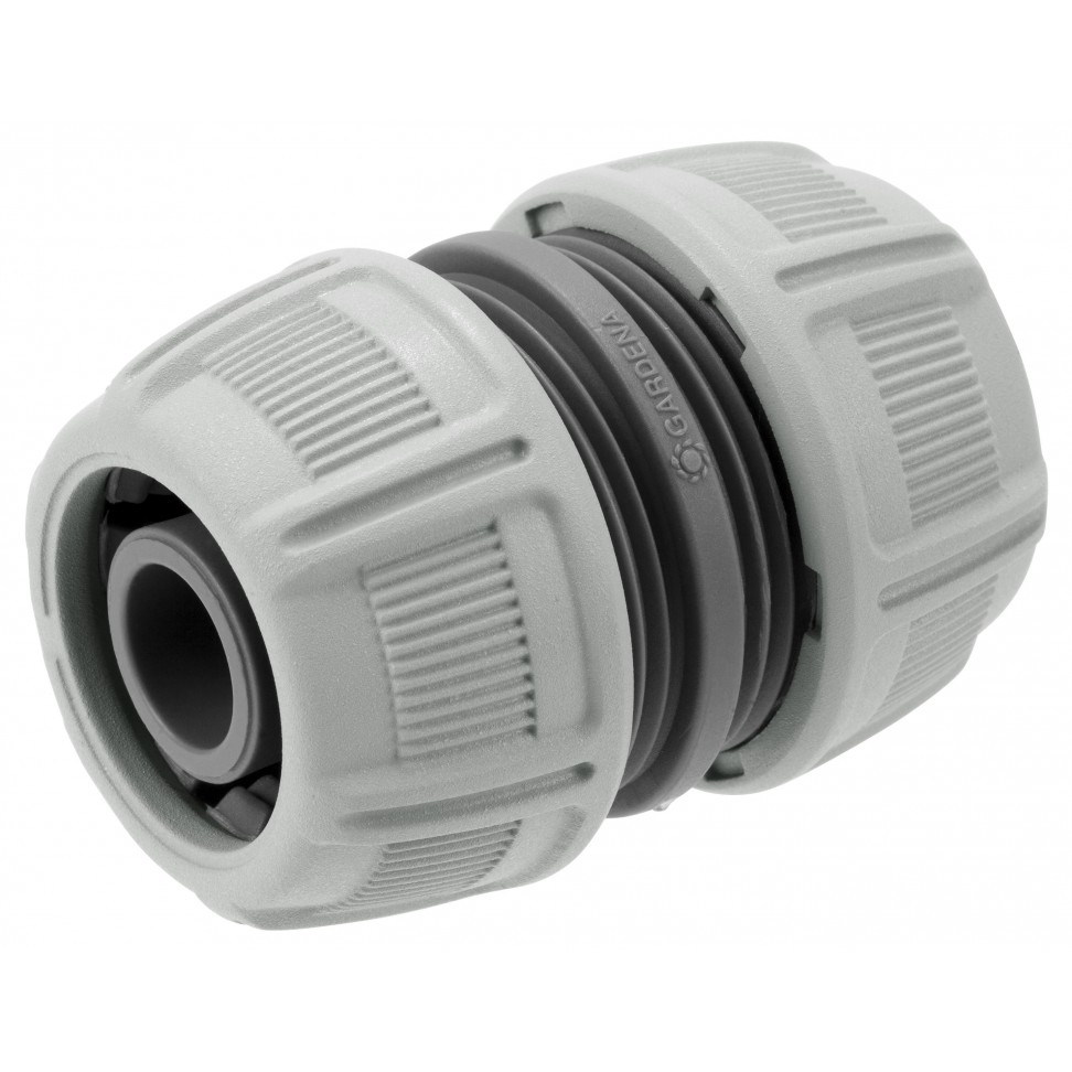 União Mangueiras 19mm União Mangueiras 19mm
