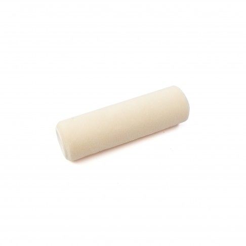 Recarga MAXMAT Angora 180mm Recarga MAXMAT Angora 180mm