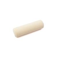 Recarga MAXMAT Angora 180mm Recarga MAXMAT Angora 180mm