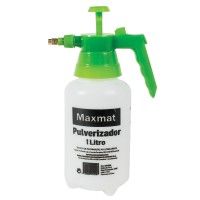 Pulverizador 1lt Pulverizador 1lt