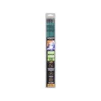El�ctrodo Rutilo 2,50x350 Blister 20unid.