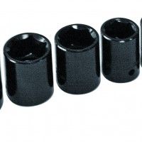 Berbequim Chaves Impacto STANLEY Berbequim Chaves Impacto STANLEY