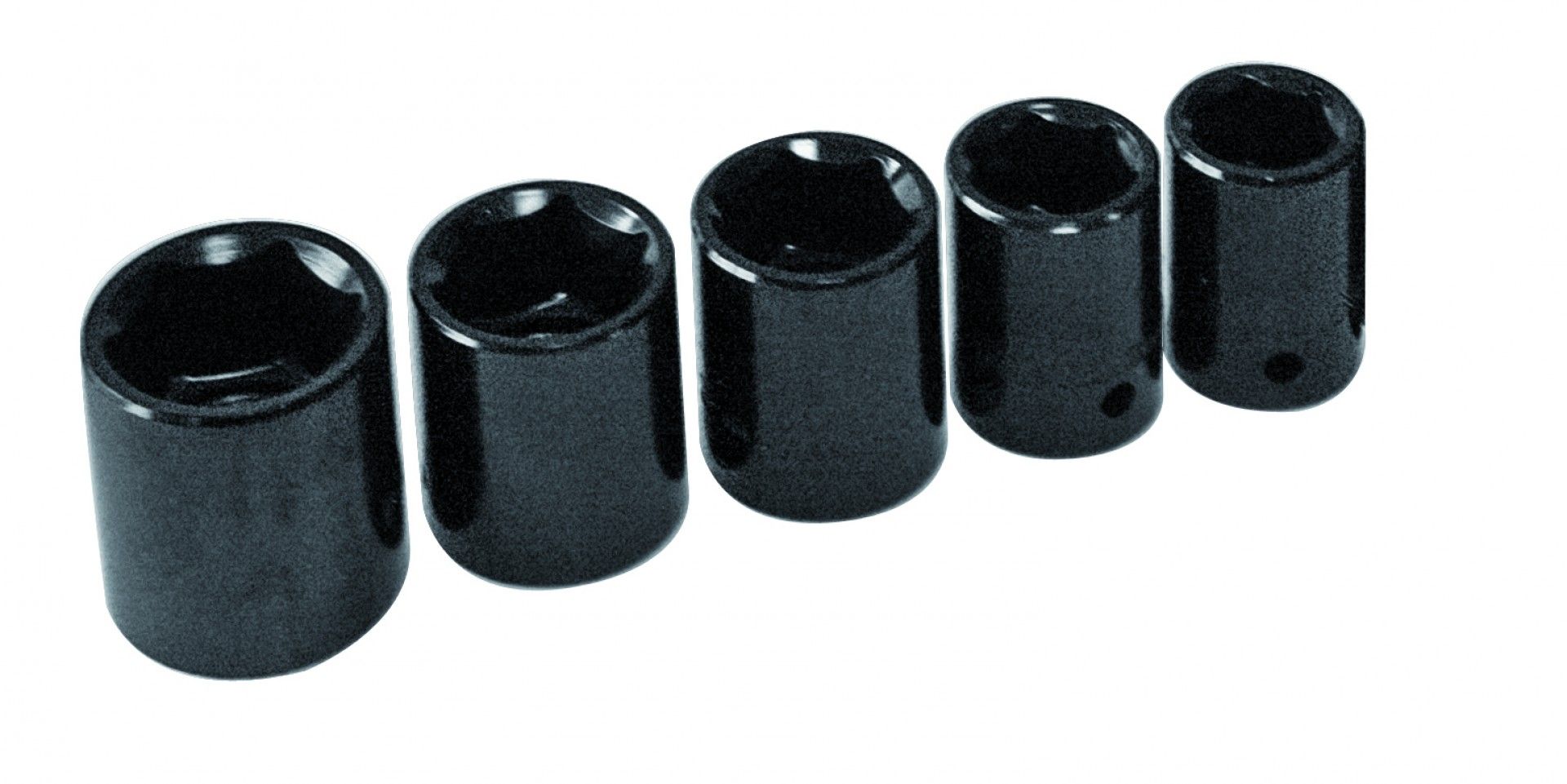 Berbequim Chaves Impacto STANLEY