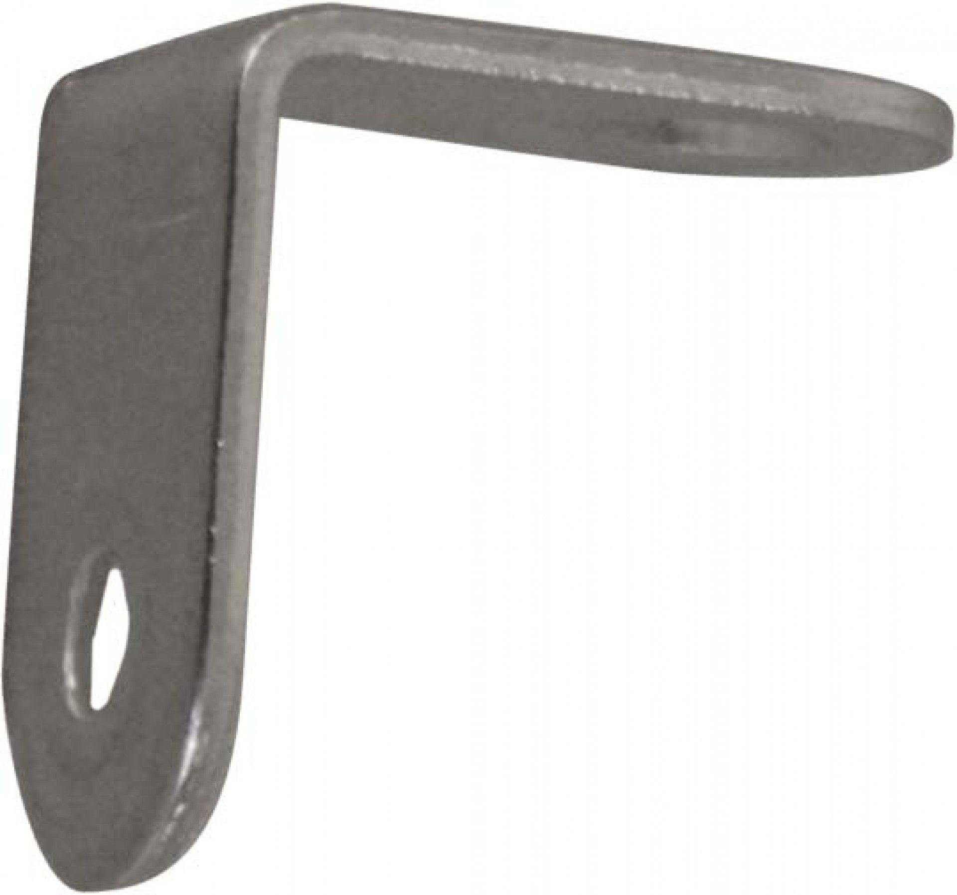 Esquadro Canto Galvanizado