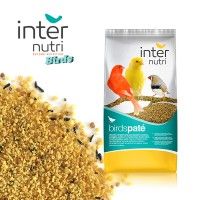 Papa Fortificante Amarela 700g Papa Fortificante Amarela 700g