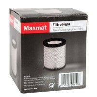 Filtro Hepa para Aspirador Cinzas Filtro Hepa para Aspirador Cinzas