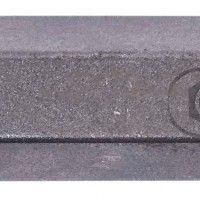 Cinzel Agudo SDSPLUS 250mm Sextavada