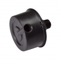 Filtro para Compressor 3/8'' STANLEY Filtro para Compressor 3/8'' STANLEY