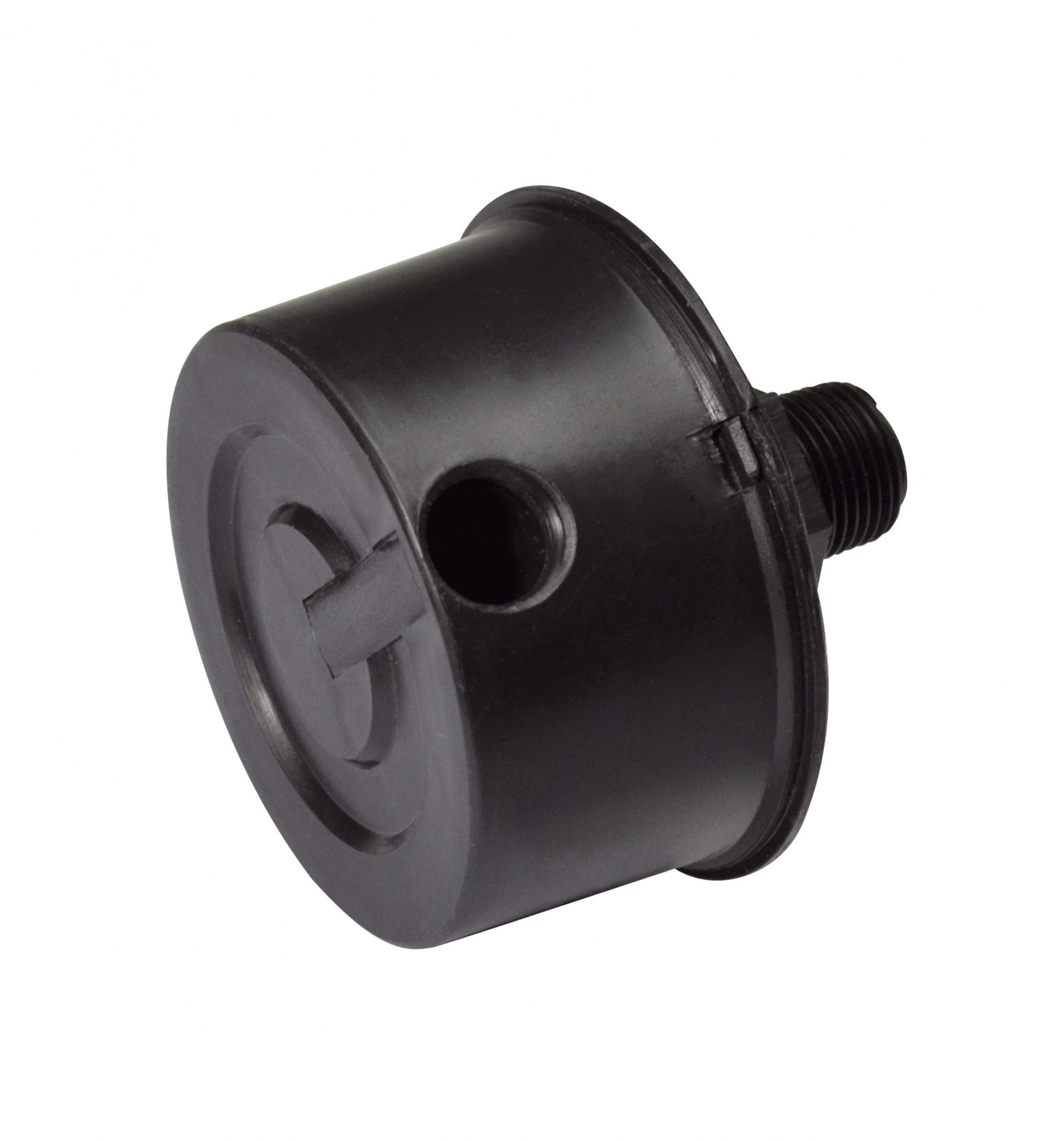 Filtro para Compressor 3/8'' STANLEY