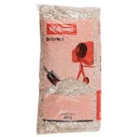 Brita nº1 Brita nº1
