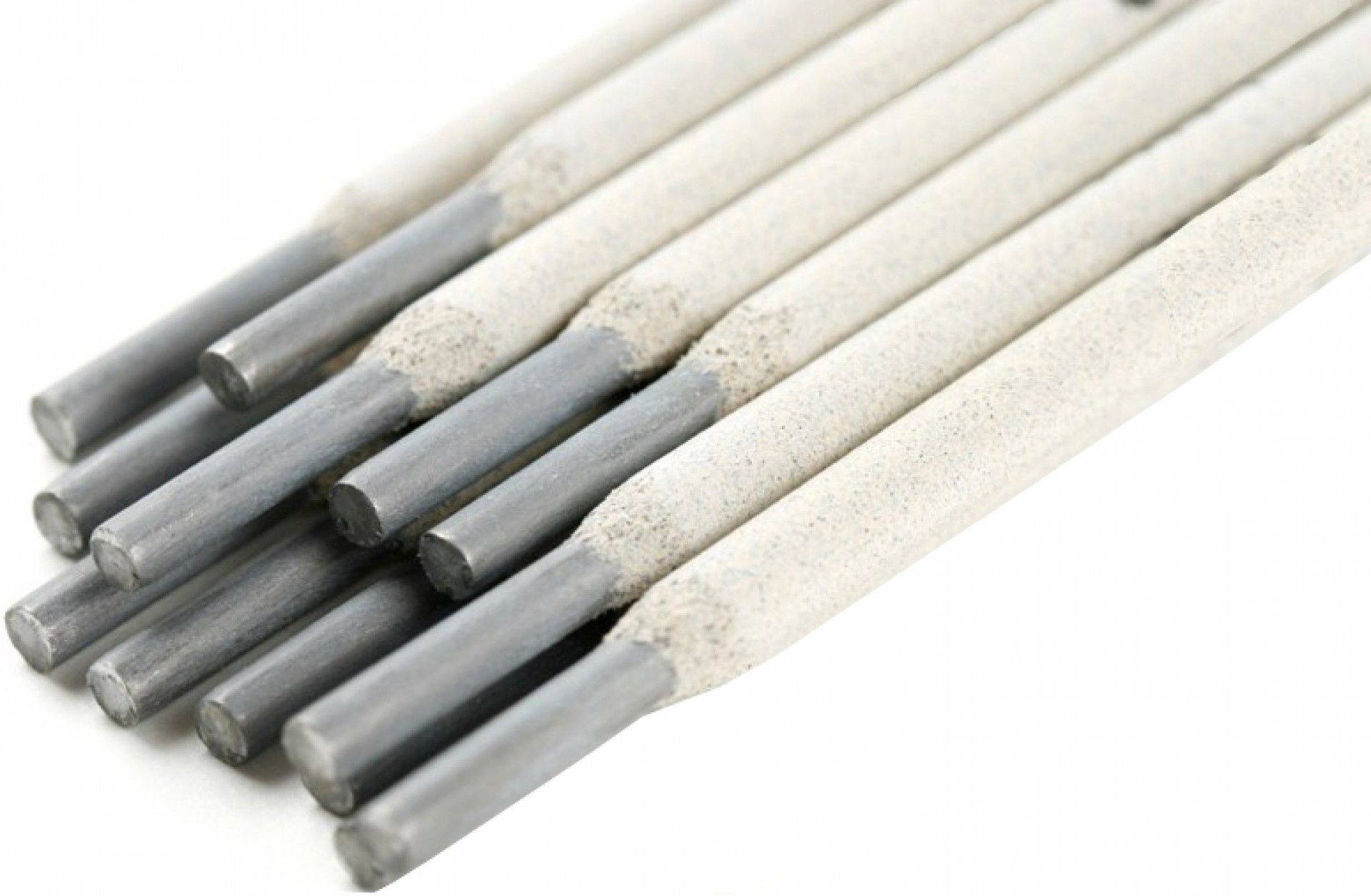 Elétrodos Soldar 2,0MM 150 unidades