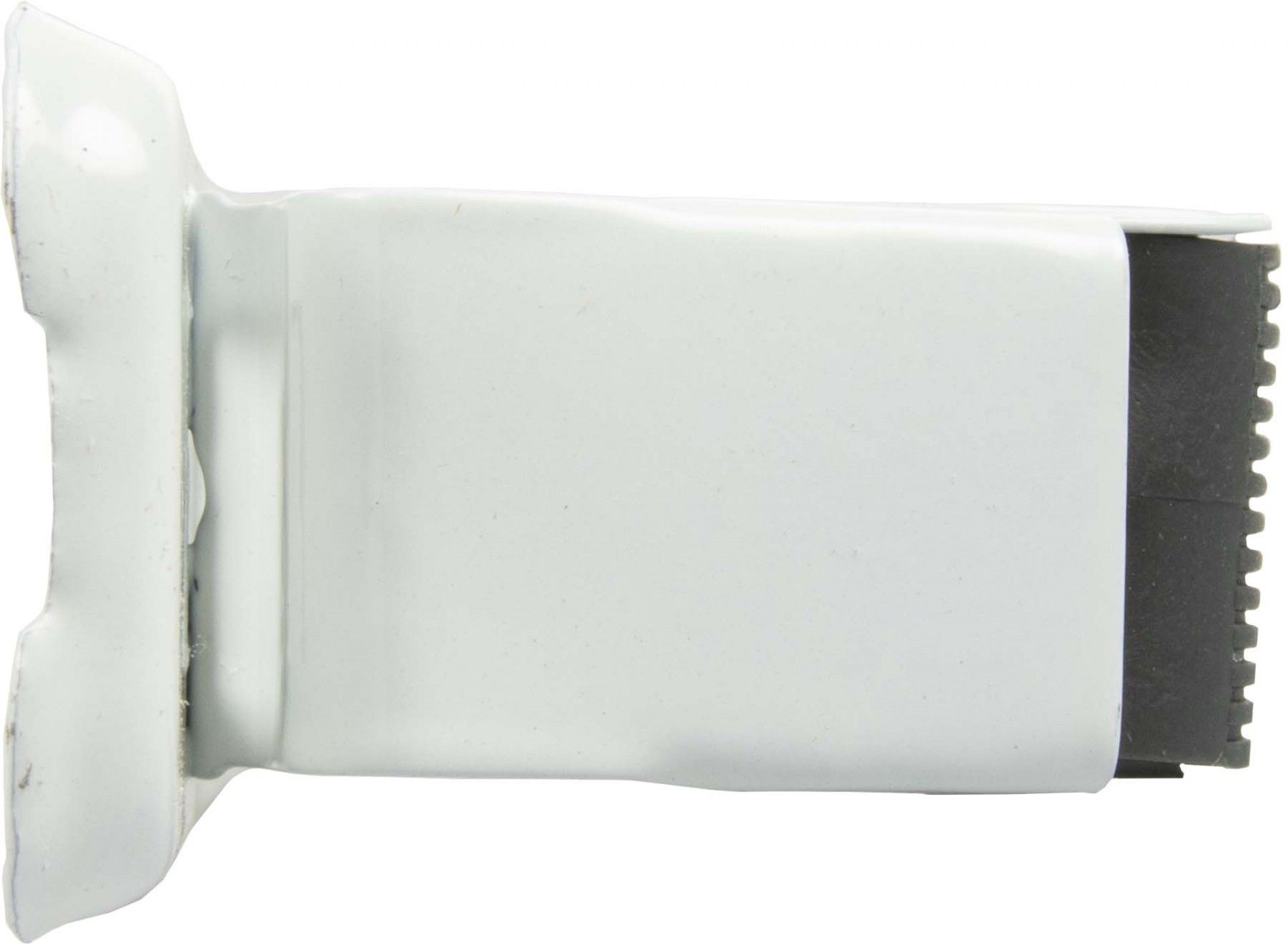 Cabide de Vassouras Triplo