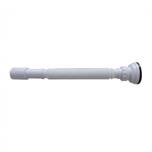 Tubo Extensivel Vl63 11/4"X32/40 Tubo Extensivel Vl63 11/4"X32/40
