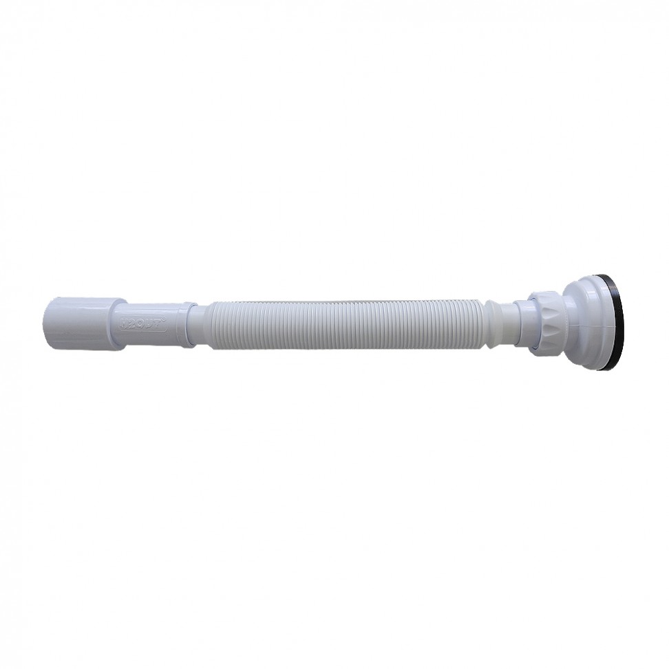 Tubo Extensivel Vl63 11/4"X32/40
