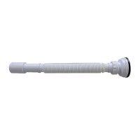Tubo Extensivel Vl63 11/4"X32/40 Tubo Extensivel Vl63 11/4"X32/40