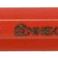 Marcador 125mm Marcador 125mm