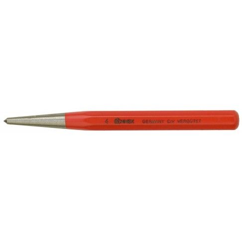 Marcador 125mm Marcador 125mm